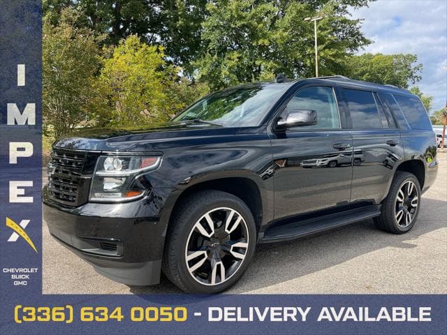 Vehicle Sold Image