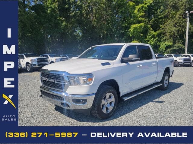Vehicle Sold Image