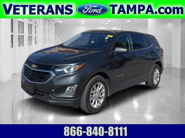 Vehicle Sold Image