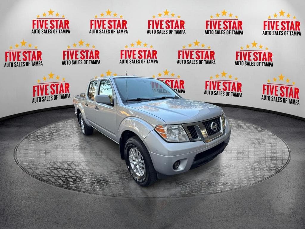 Vehicle Sold Image