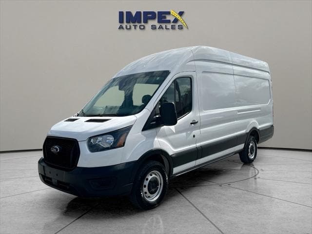 Vehicle Sold Image