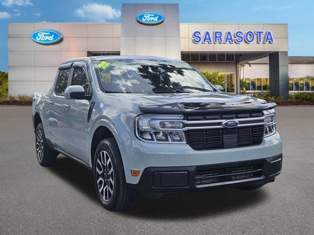 Vehicle Sold Image