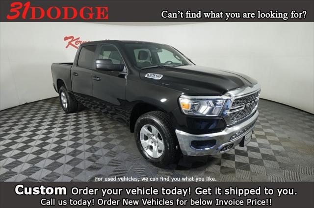 Vehicle Sold Image