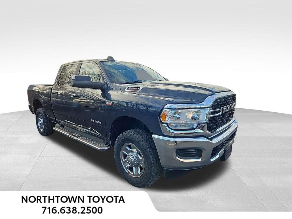 Vehicle Sold Image