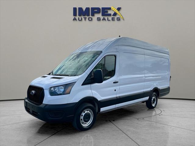 Vehicle Sold Image
