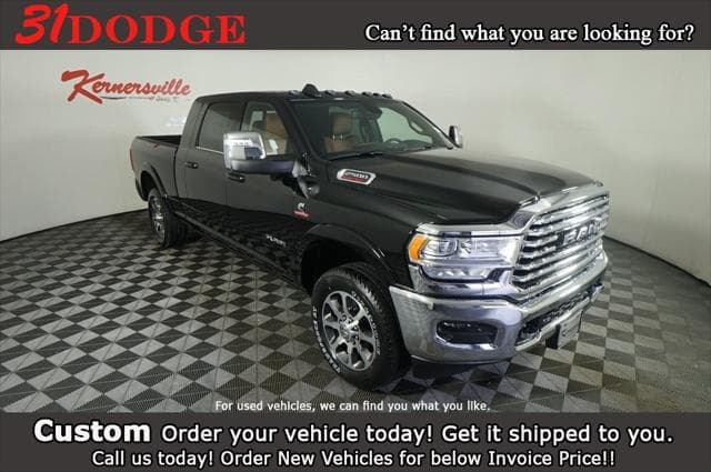 Vehicle Sold Image