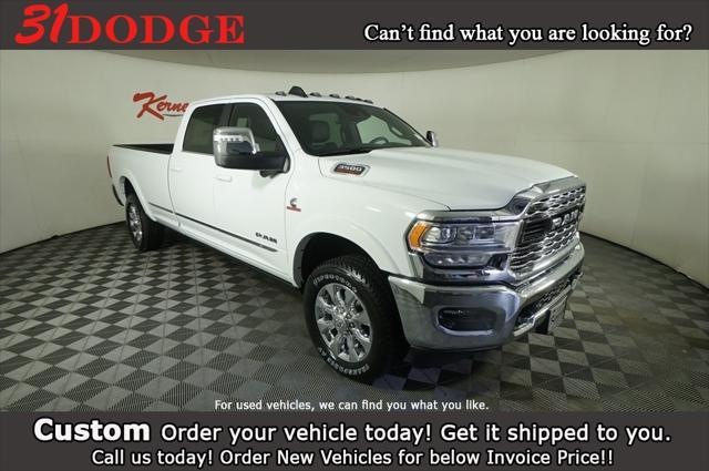 Vehicle Sold Image