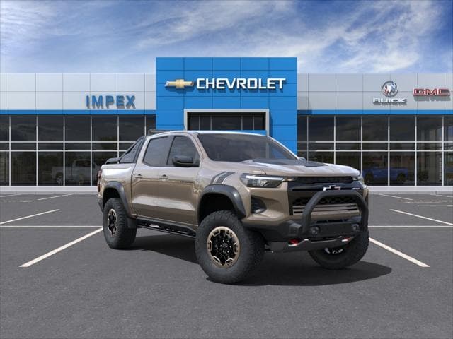 Vehicle Sold Image