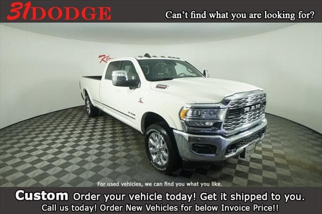 Vehicle Sold Image