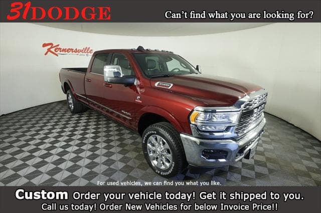 Vehicle Sold Image