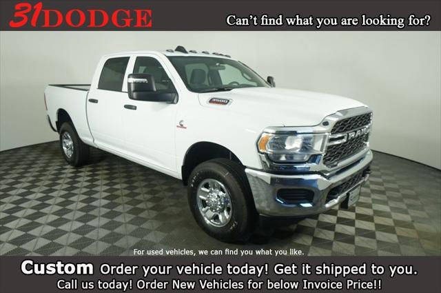 Vehicle Sold Image