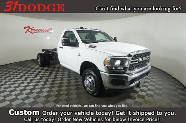 Vehicle Sold Image