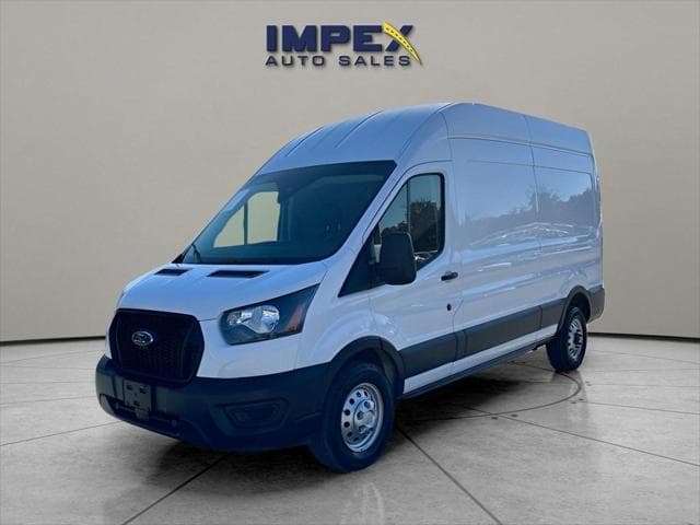 Vehicle Sold Image