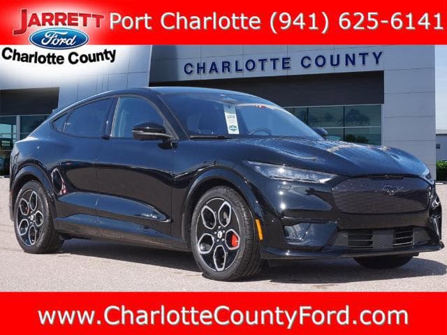 Vehicle Sold Image