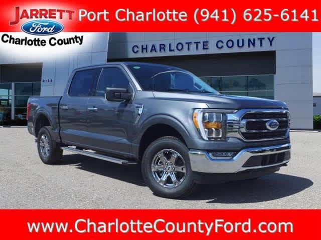 Vehicle Sold Image