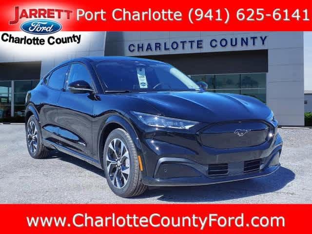 Vehicle Sold Image