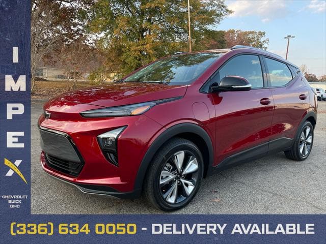 Vehicle Sold Image