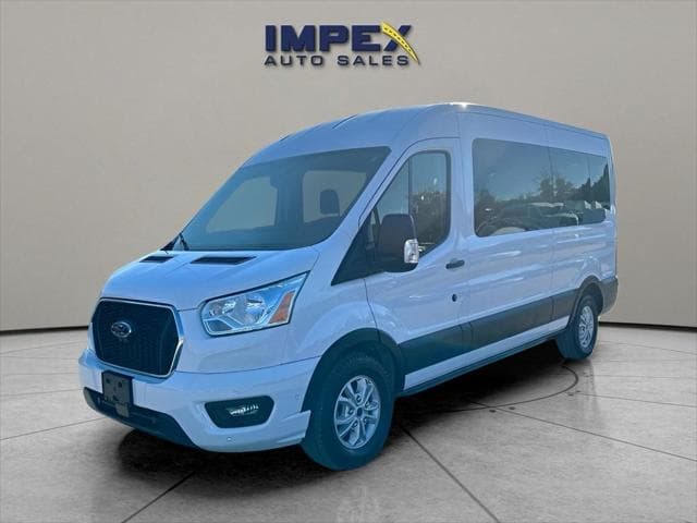Vehicle Sold Image