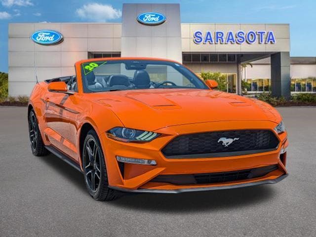 Vehicle Sold Image
