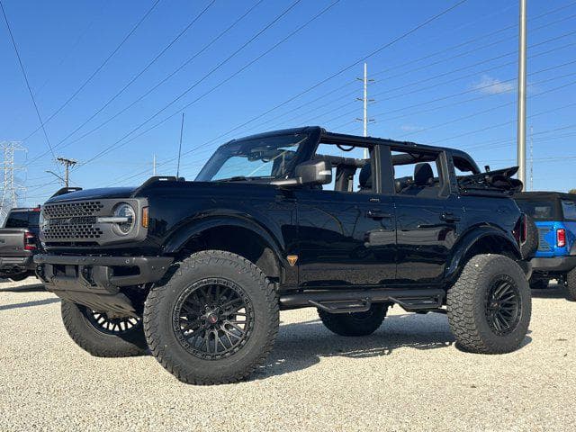 Vehicle Sold Image