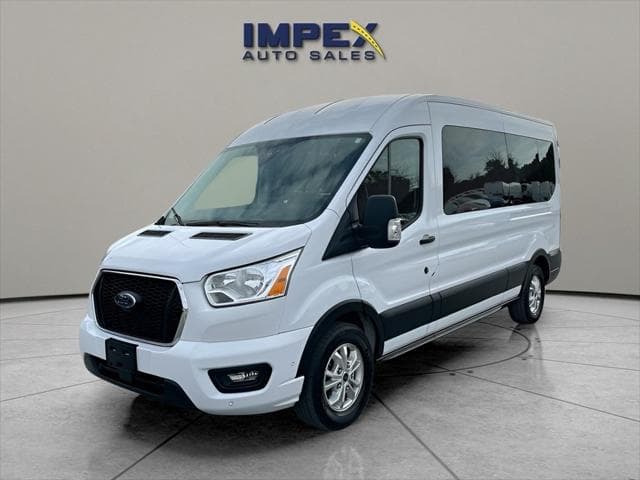 Vehicle Sold Image
