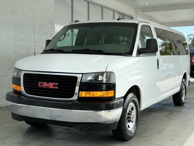Vehicle Sold Image