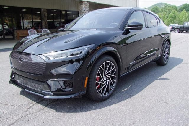 Vehicle Sold Image