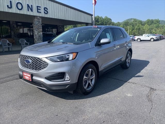 Vehicle Sold Image