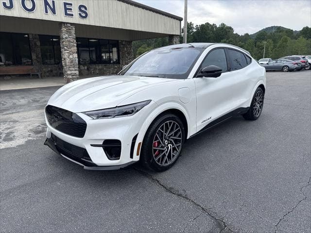 Vehicle Sold Image