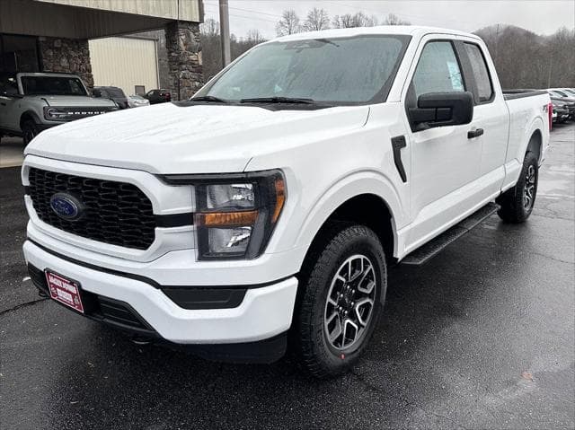 Vehicle Sold Image