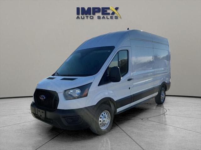 Vehicle Sold Image