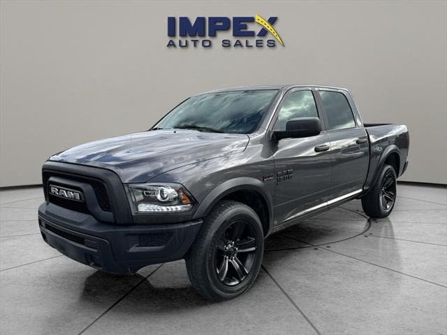 Vehicle Sold Image