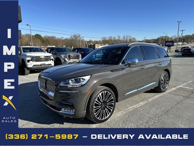 Vehicle Sold Image