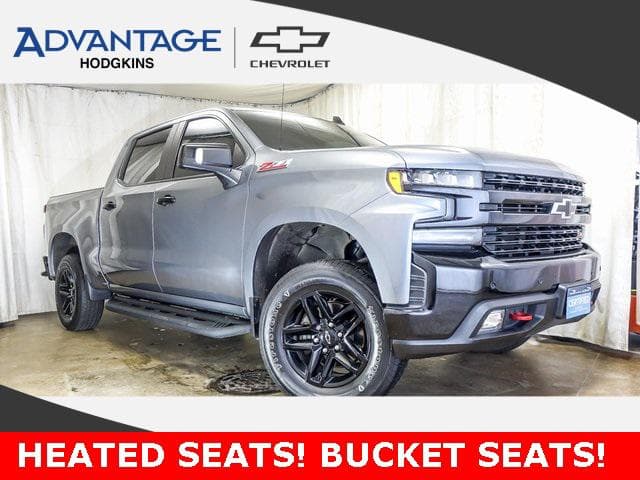 Vehicle Sold Image