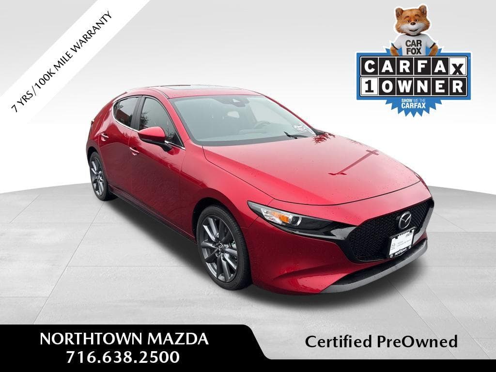Vehicle Sold Image