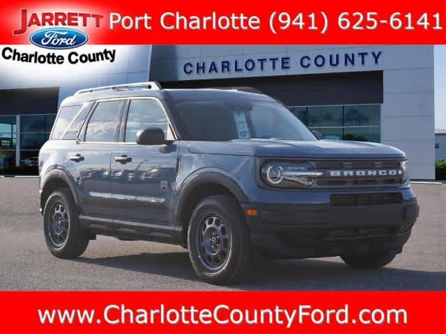 Vehicle Sold Image