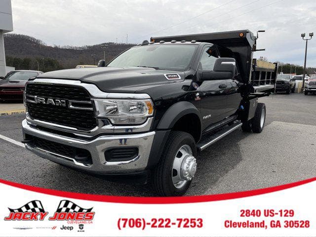Vehicle Sold Image