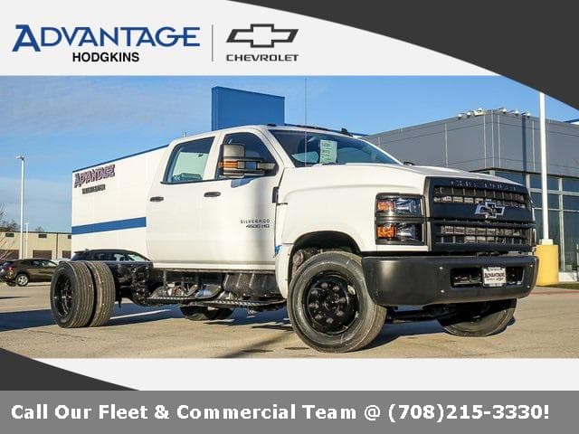 Vehicle Sold Image
