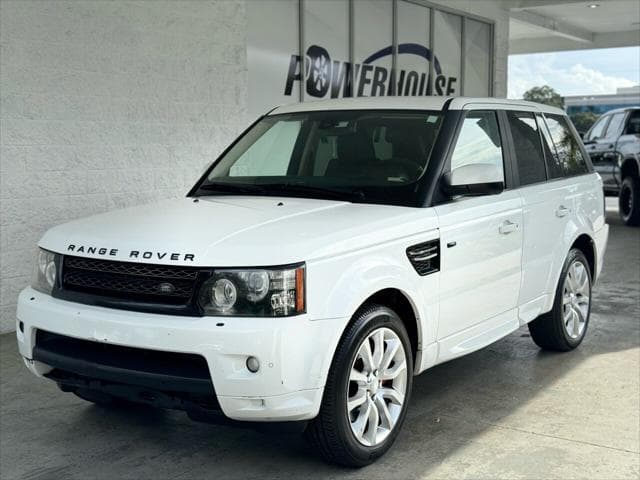 Vehicle Sold Image