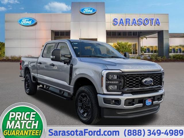Vehicle Sold Image