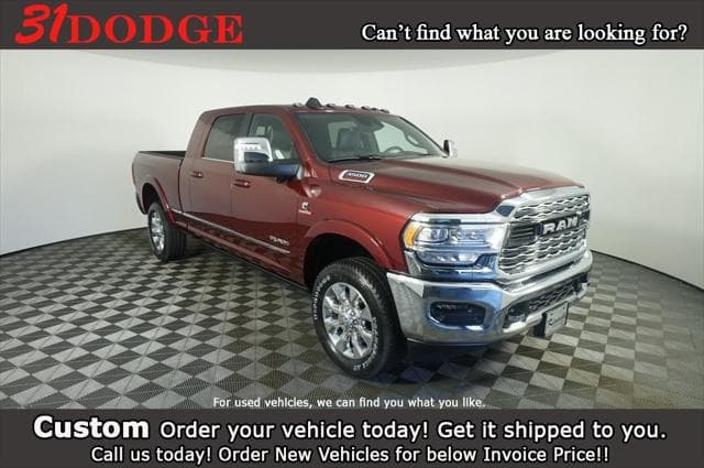 Vehicle Sold Image