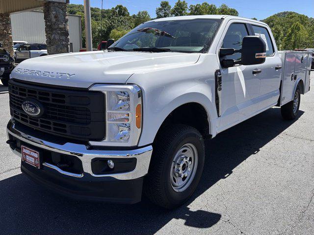Vehicle Sold Image