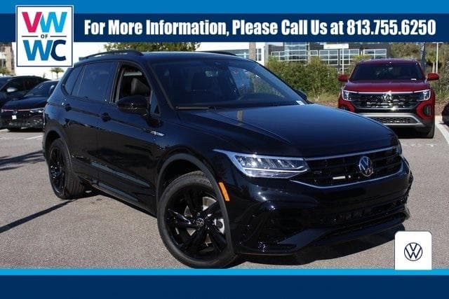Vehicle Sold Image