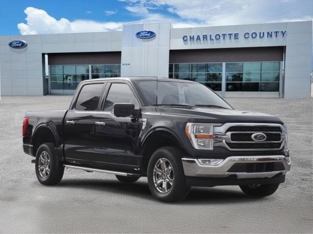 Vehicle Sold Image