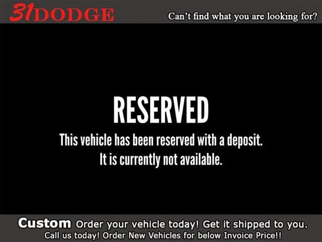 Vehicle Sold Image