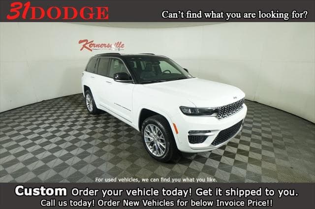 Vehicle Sold Image