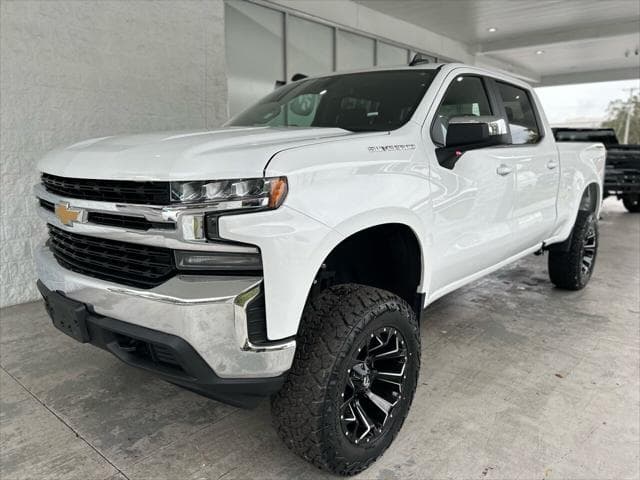 Vehicle Sold Image