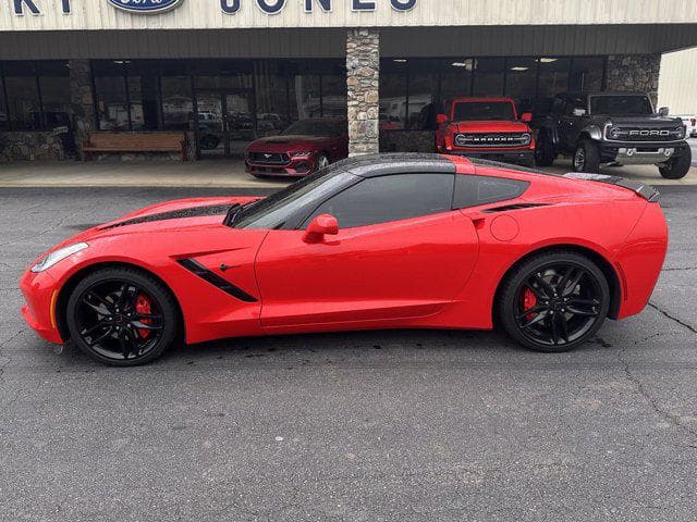 Vehicle Sold Image