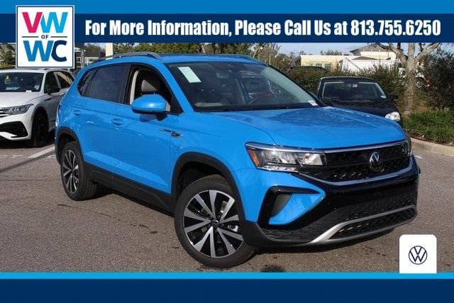 Vehicle Sold Image