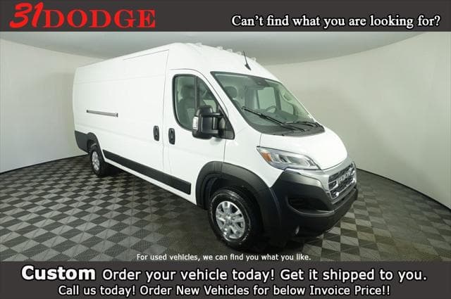 Vehicle Sold Image
